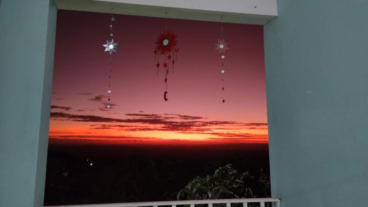 Pousada Duende Feliz São Tomé das Letras Zewnętrze zdjęcie