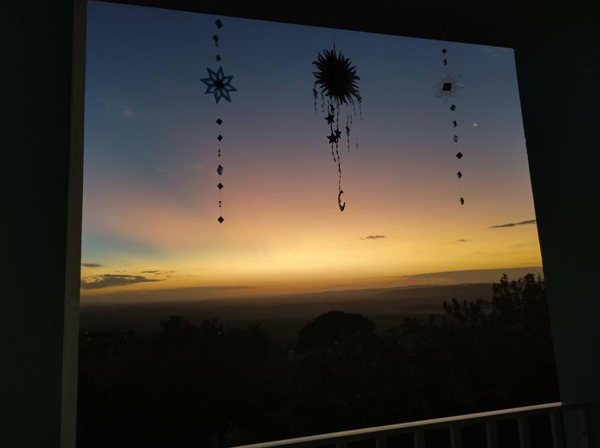 Pousada Duende Feliz São Tomé das Letras Zewnętrze zdjęcie
