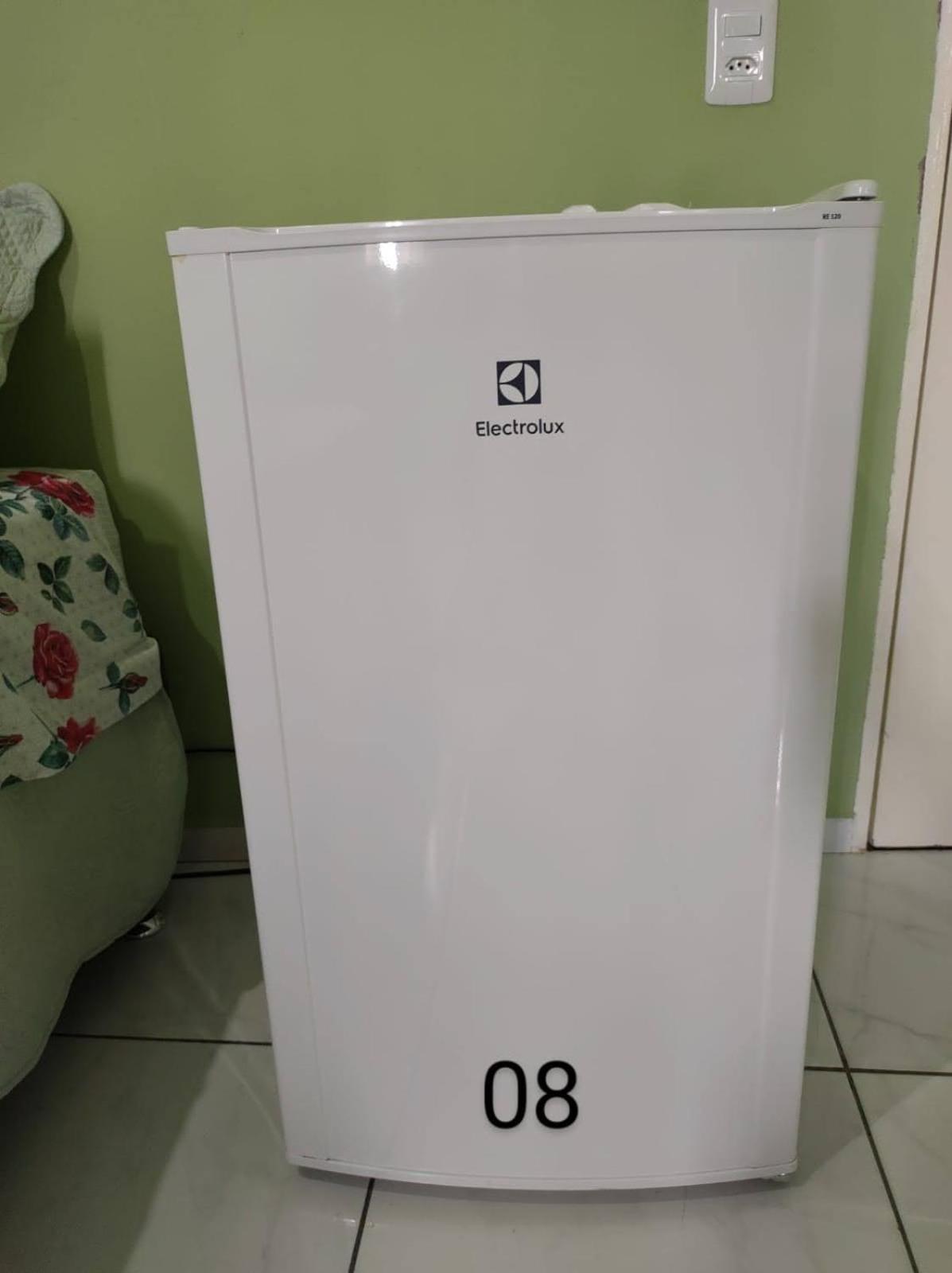 Pousada Duende Feliz São Tomé das Letras Pokój zdjęcie